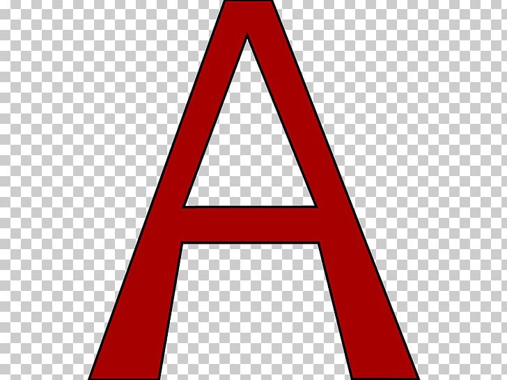 Letter Alphabet I PNG, Clipart, Alphabet, Angle, Area, Brand, Letter Free PNG Download