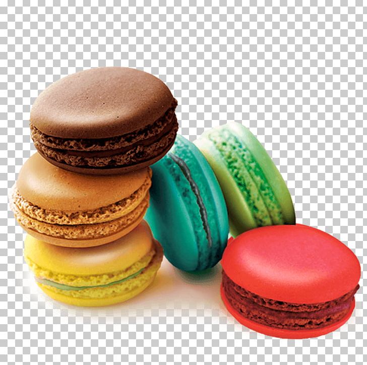 Macaroon French Cuisine Sponge Cake Macaron Liqueur PNG, Clipart, Biscuit, Dessert, Dulce De Leche, Fondant Icing, Food Free PNG Download