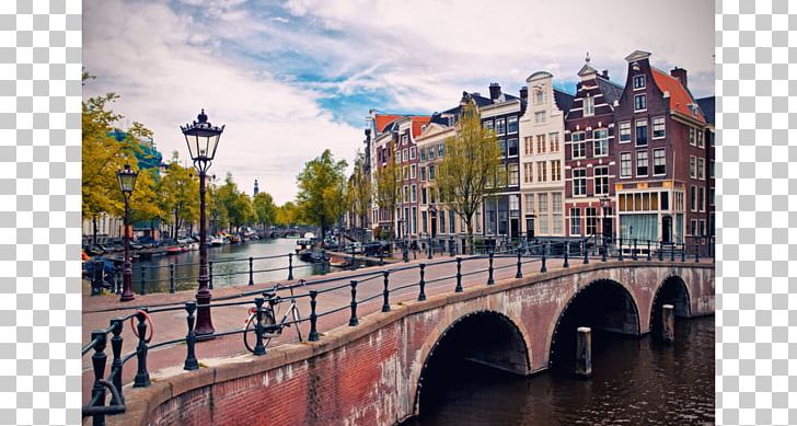 Magere Brug Canals Of Amsterdam Bridge Travel PNG, Clipart, Amsterdam, Bridge, Canal, Canals Of Amsterdam, City Free PNG Download