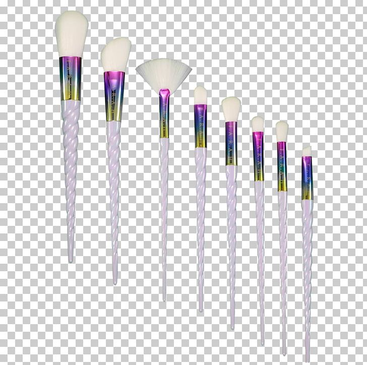 Makeup Brush Kabuki Brush Wet N Wild Unicorn Highlighting Brush Cosmetics PNG, Clipart, Brush, Color, Cosmetics, Emo, Hair Free PNG Download