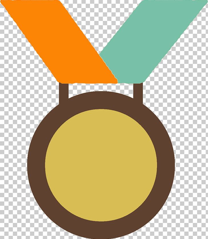 Medal Computer Icons PNG, Clipart, Award, Bronze Medal, Circle, Computer Graphics, Computer Icons Free PNG Download