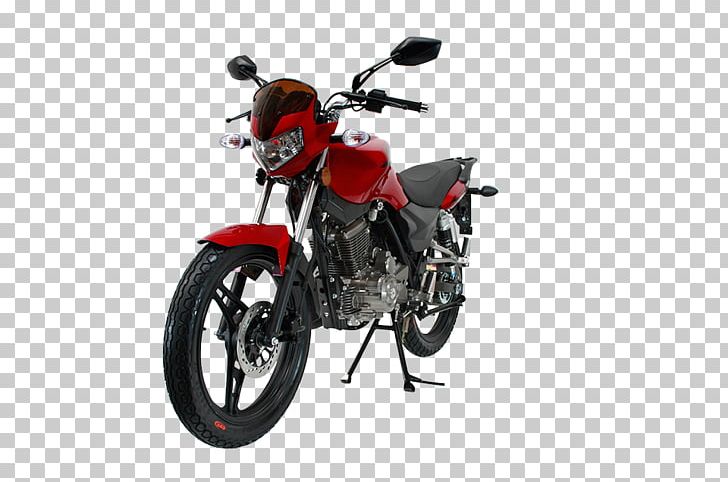 Mondial Scooter Yamaha Motor Company Motorcycle Four-stroke Engine PNG, Clipart, Automotive Exterior, Automotive Lighting, Bore, Car, Cars Free PNG Download
