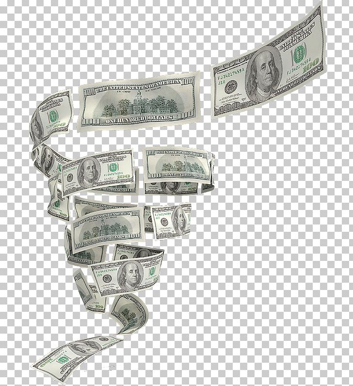 Money United States Dollar Loan Service PNG, Clipart, Bank, Belt, Bills, Business, Cartoon Tornado Free PNG Download