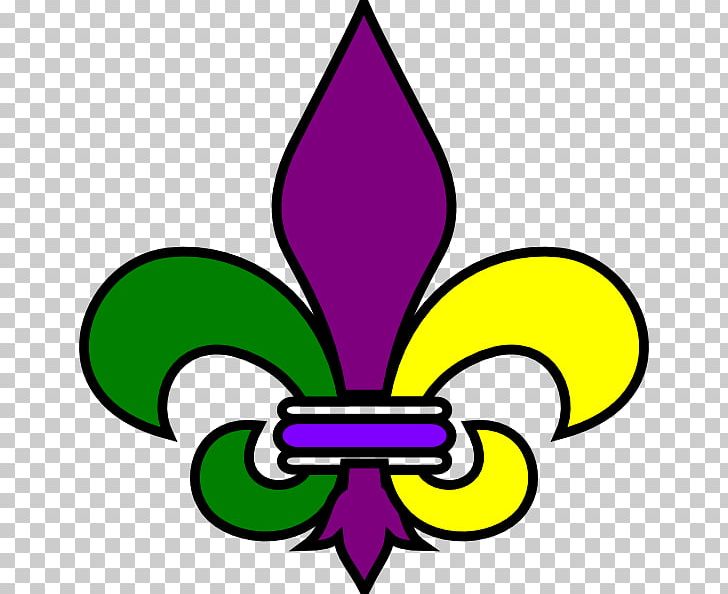 New Orleans Saints Fleur-de-lis Free Content PNG, Clipart, Area, Artwork, Blog, Computer Icons, Fleurdelis Free PNG Download