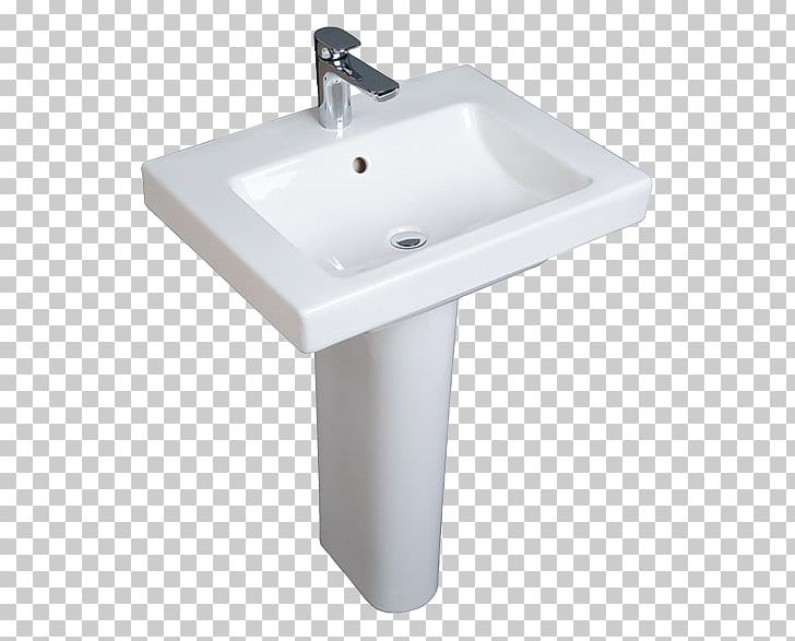New York City Daly City Sink Villeroy & Boch Toilet PNG, Clipart, Angle, Bathroom, Bathroom Sink, Ceramic, Daly City Free PNG Download