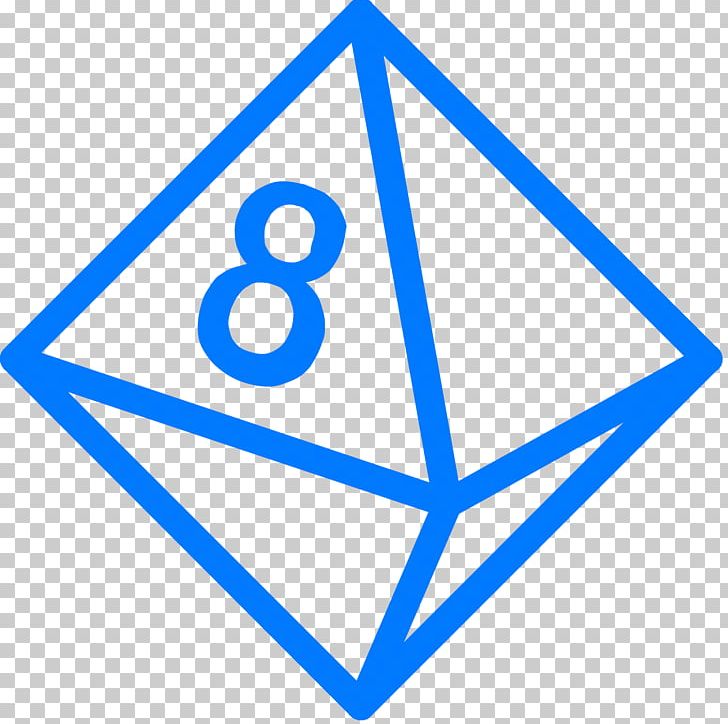 Octahedron Computer Icons Triangle PNG, Clipart, Angle, Area, Art, Blue, Brand Free PNG Download