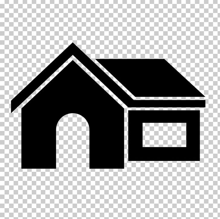 Pick-up Line Real Estate Renting Dia Dos Namorados PNG, Clipart, Angle, Black, Black And White, Brand, Commercial Free PNG Download