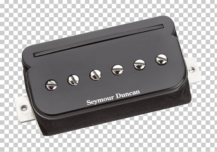 Pickup String Instruments Eight-string Guitar Bridge Humbucker PNG, Clipart, Adapter, Bass Guitar, Dimarzio, Eightstring Guitar, Electronic Instrument Free PNG Download