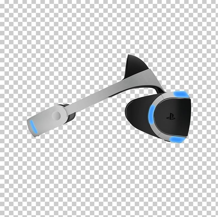 PlayStation VR PlayStation Camera Head-mounted Display Oculus Rift PNG, Clipart, Hardware, Headmounted Display, Oculus Rift, Others, Playstation Free PNG Download