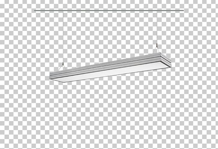 Product Design Rectangle PNG, Clipart, Angle, Ceiling, Ceiling Fixture, Light Fixture, Lighting Free PNG Download