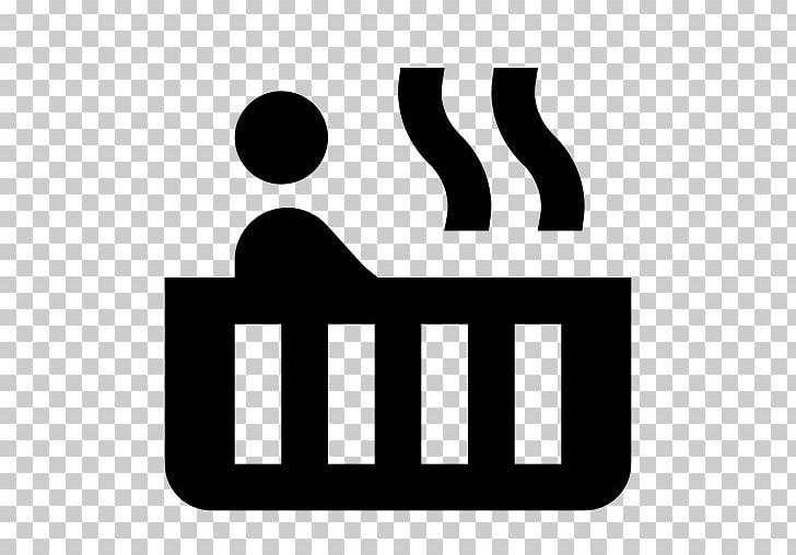 React Front And Back Ends FreeCodeCamp HTML Computer Icons PNG, Clipart, Area, Black, Black And White, Brand, Computer Icons Free PNG Download