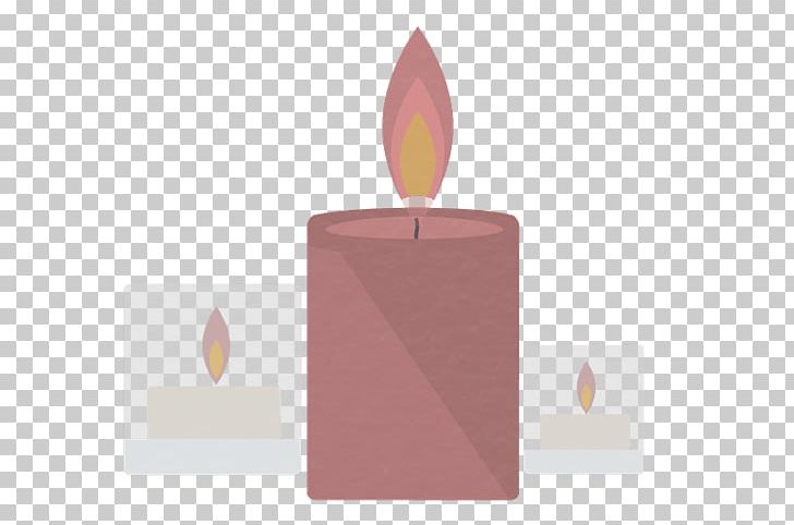 Religion Judaism Christianity Islam Belief PNG, Clipart, Basic Belief, Belief, Buddhism, Candle, Christianity Free PNG Download