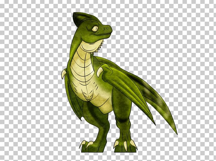 Reptile Dragon Animated Cartoon PNG, Clipart, Animated Cartoon, Dragon, Fantasy, Fauna, Fictional Character Free PNG Download