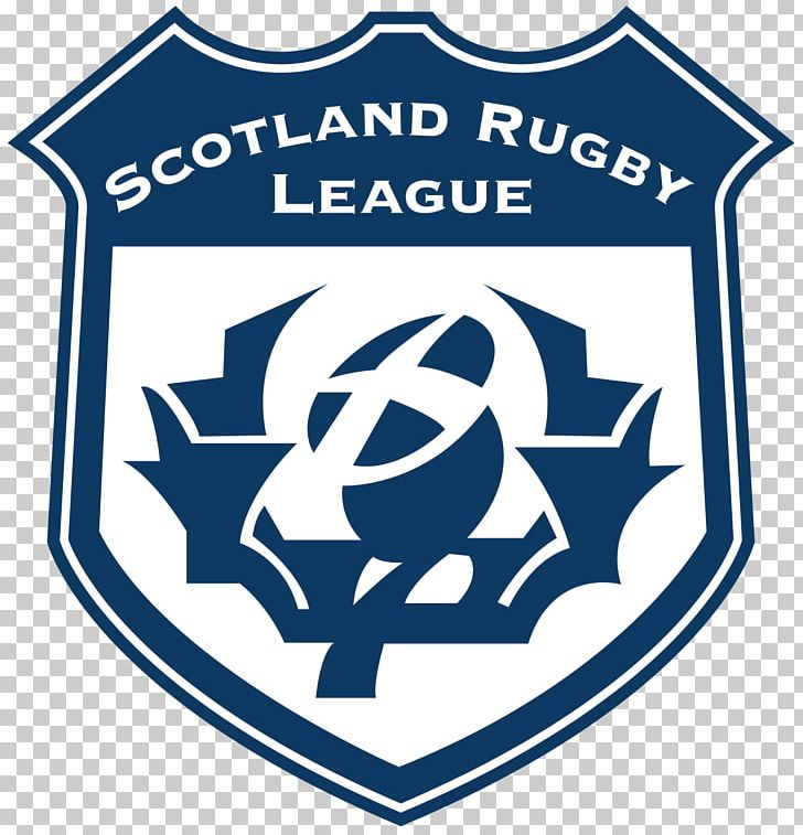 Scotland National Rugby League Team 2013 Rugby League World Cup Scotland National Rugby Union Team PNG, Clipart, Area, Artwork, Line, Logo, Miscellaneous Free PNG Download