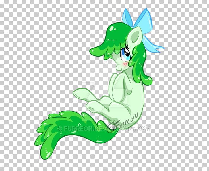 Seahorse Legendary Creature PNG, Clipart, Animals, Fictional Character, Foca, Grass, Green Free PNG Download