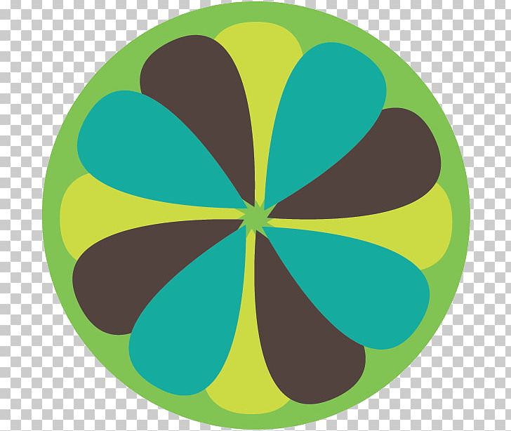 Shamrock Green Symmetry Pattern PNG, Clipart, Ayurveda, Circle, Grass, Green, Leaf Free PNG Download