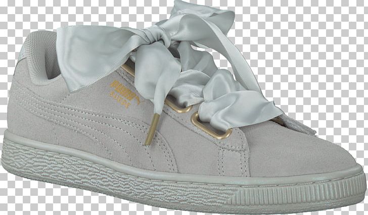 Sneakers Puma Shoe Suede Podeszwa PNG, Clipart, Brand, Clothing, Converse, Cross Training Shoe, Footwear Free PNG Download