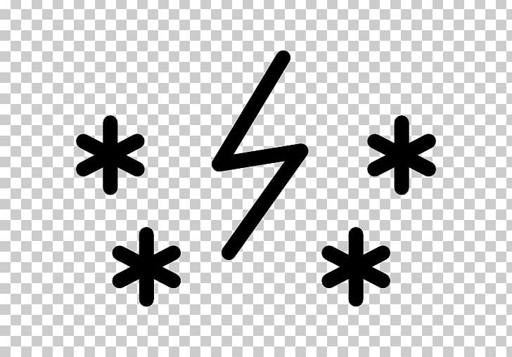 Snow Computer Icons PNG, Clipart, Angle, Black And White, Cloud, Computer Icons, Computer Security Free PNG Download