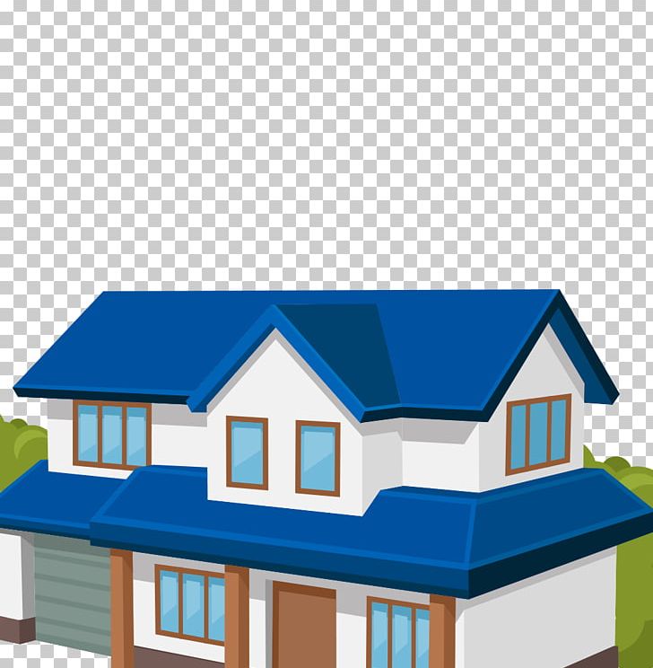 Solar Power Solar Energy House Solar Savings Fraction PNG, Clipart, Angle, Building, Cold Dew, Community Solar Farm, Cottage Free PNG Download