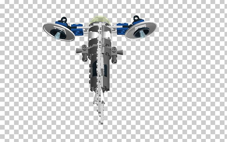 Spacecraft Lego Space PNG, Clipart, Auto Part, Lego, Lego Space, Machine, Miscellaneous Free PNG Download