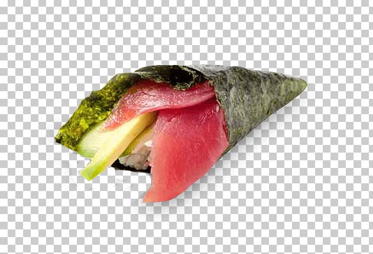 Sushi Sashimi Makizushi Restaurant Avocado PNG, Clipart, 10th Arrondissement, Asian Food, Avocado, Cuisine, Delivery Free PNG Download