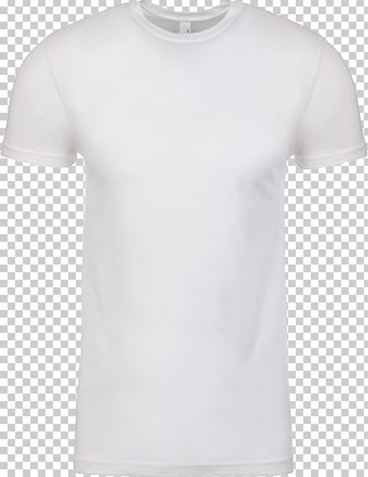 T-shirt Clothing Sleeve Crew Neck PNG, Clipart, Active Shirt, Clothing, Clothing Sizes, Coat, Cotton Free PNG Download