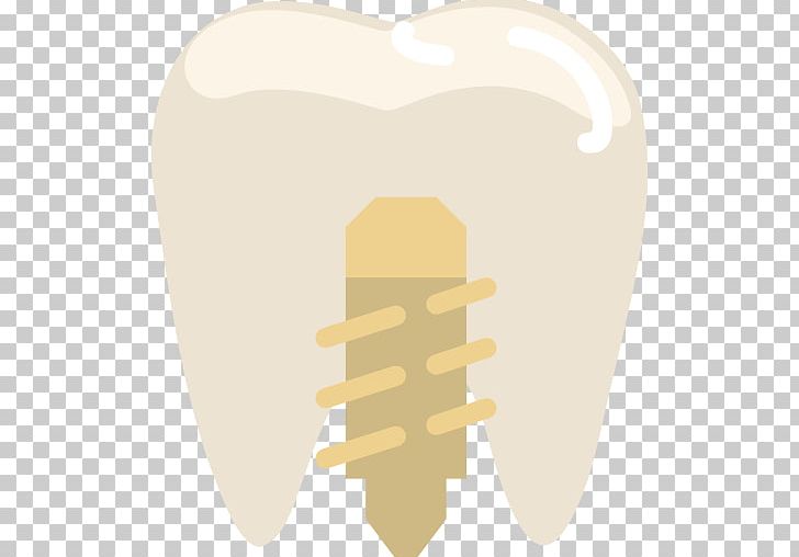 Tooth Dentistry Computer Icons PNG, Clipart, Clinic, Computer Icons, Dental Implant, Dentistry, Ear Free PNG Download