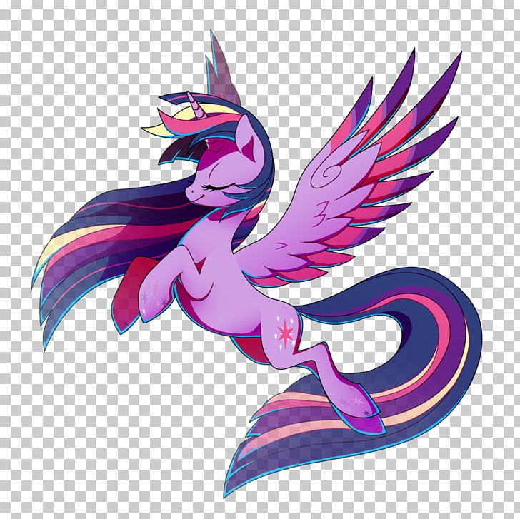 Twilight Sparkle Rainbow Dash Pony PNG, Clipart, Art, Bird, Deviantart, Feather, Fictional Character Free PNG Download