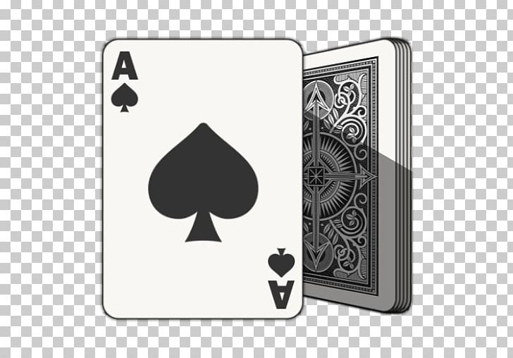 United States Playing Card Company Poker Plastic Card Game PNG, Clipart, Black, Black And White, Box, Brand, Card Game Free PNG Download
