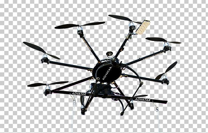 Unmanned Aerial Vehicle Quadcopter Advertising Hoovy Radio-controlled Helicopter PNG, Clipart, Advertising, Advertising Agency, Advertising Campaign, Helicopter, Marketing Free PNG Download