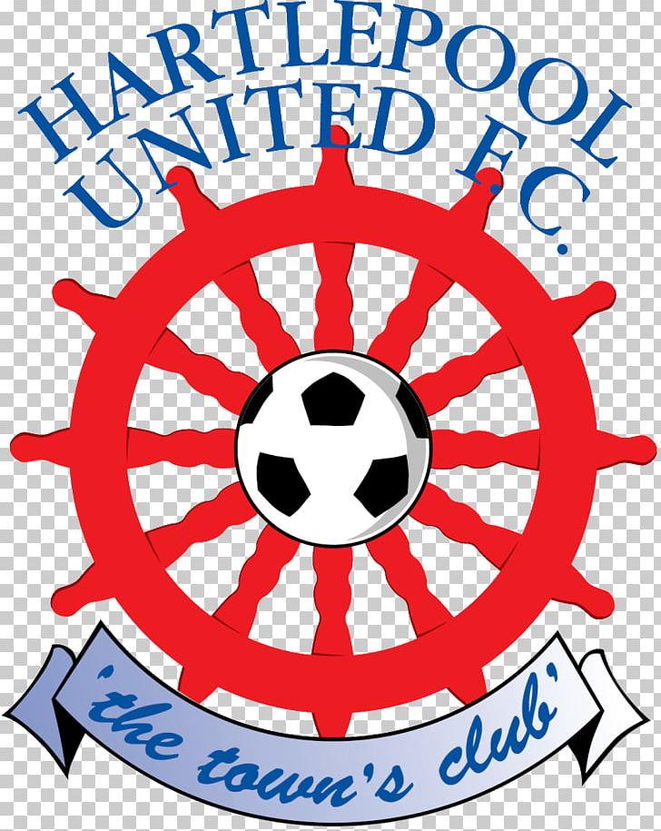 Victoria Park Hartlepool Hartlepool United F.C. Dover Athletic F.C. FA Cup Rotherham United F.C. PNG, Clipart, Area, Artwork, Association Football Manager, Ball, Brand Free PNG Download