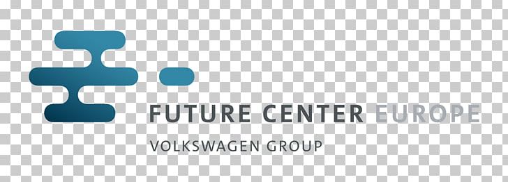 Volkswagen Group Volkswagen Design Center Potsdam GmbH Organization Logo PNG, Clipart, Area, Blue, Brand, Cars, Communication Free PNG Download