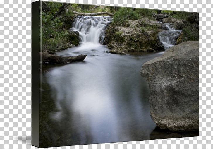 Waterfall Water Resources Nature Reserve Stream State Park PNG, Clipart, Body Of Water, Chute, Creek, Inlet, Natural Resource Free PNG Download