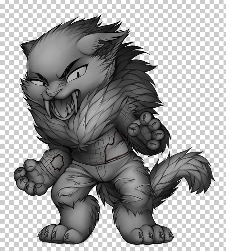 Whiskers Lion Cat Werewolf Gray Wolf PNG, Clipart, Animals, Big Cat, Big Cats, Canidae, Carnivoran Free PNG Download
