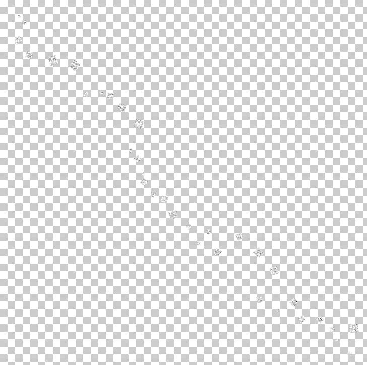White Line Point Font PNG, Clipart, Art, Black, Black And White, Circle, Line Free PNG Download