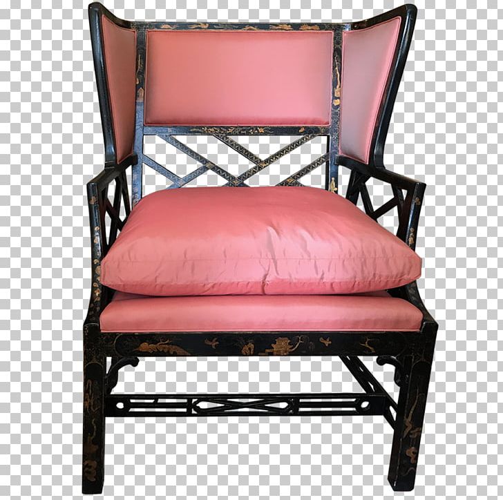 Wing Chair Chinese Chippendale Furniture Bed Frame PNG, Clipart, Bed, Bed Frame, Chair, Chinese Chippendale, Designer Free PNG Download