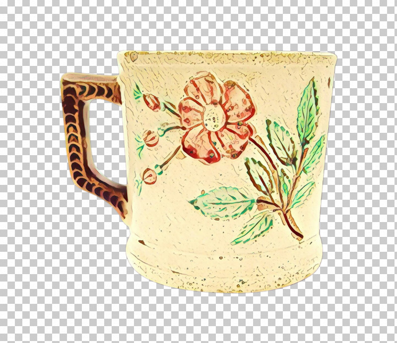 Mug Drinkware Cup Ceramic Teacup PNG, Clipart, Beige, Ceramic, Cup, Drinkware, Mug Free PNG Download