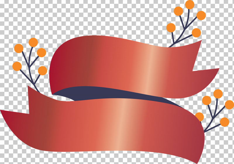 Orange PNG, Clipart, Flower, Leaf, Logo, Orange, Plant Free PNG Download
