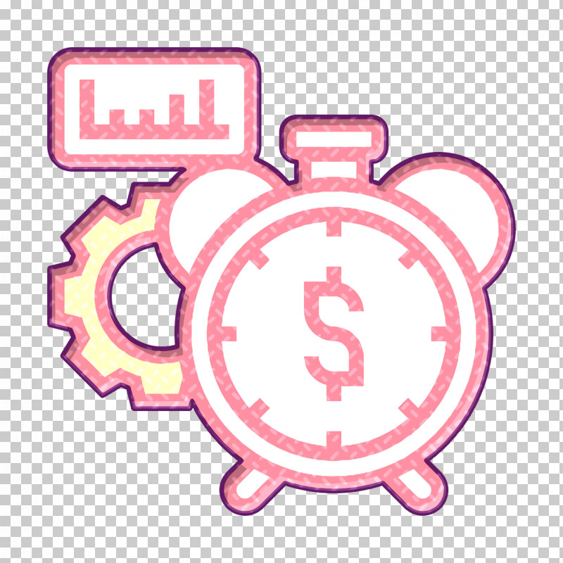 Time Icon Performance Icon Business Strategy Icon PNG, Clipart, Business, Business Strategy Icon, Digital Marketing, Marketing, Marketing Agency Free PNG Download