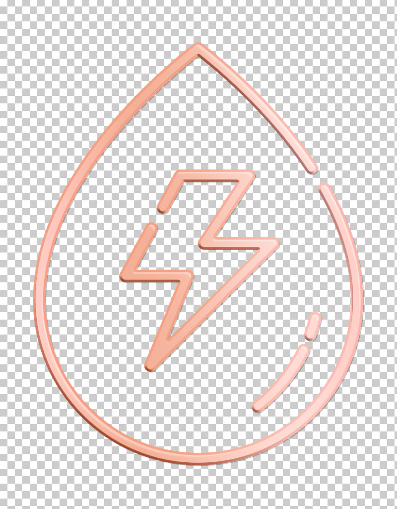 Hydro Power Icon Reneweable Energy Icon Thunder Icon PNG, Clipart, Ersa Replacement Heater, Geometry, Hydro Power Icon, Line, Mathematics Free PNG Download