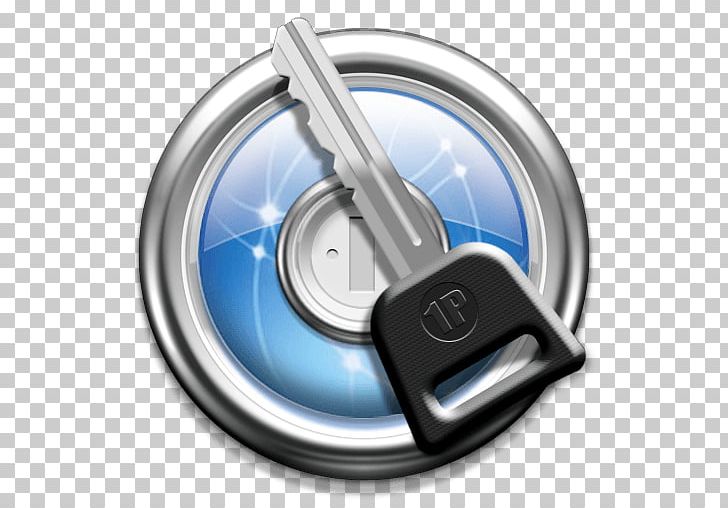 1Password Computer Icons Password Manager Application Software PNG, Clipart, Automotive Design, Computer Icons, Computer Security, Computer Software, Hardware Free PNG Download