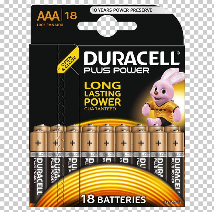 AC Adapter Duracell AAA Battery Alkaline Battery Electric Battery PNG, Clipart, Aaa Battery, Aa Battery, Ac Adapter, Alkaline Battery, Battery Free PNG Download