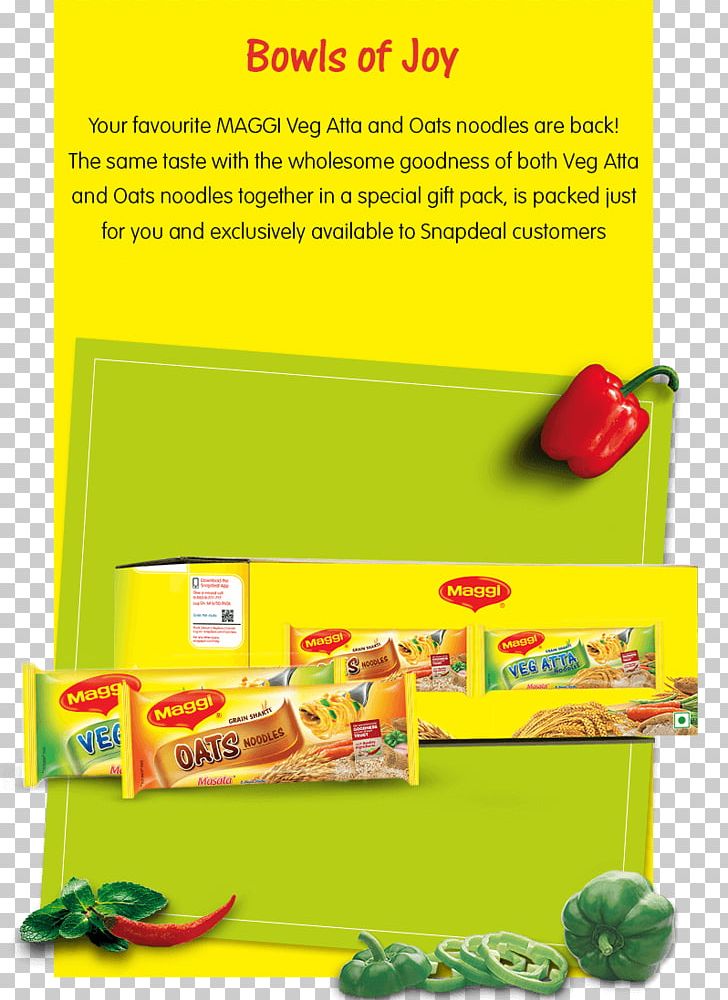 Advertising Toy Maggi PNG, Clipart, Advertising, Area, Google Play, Holi, Line Free PNG Download