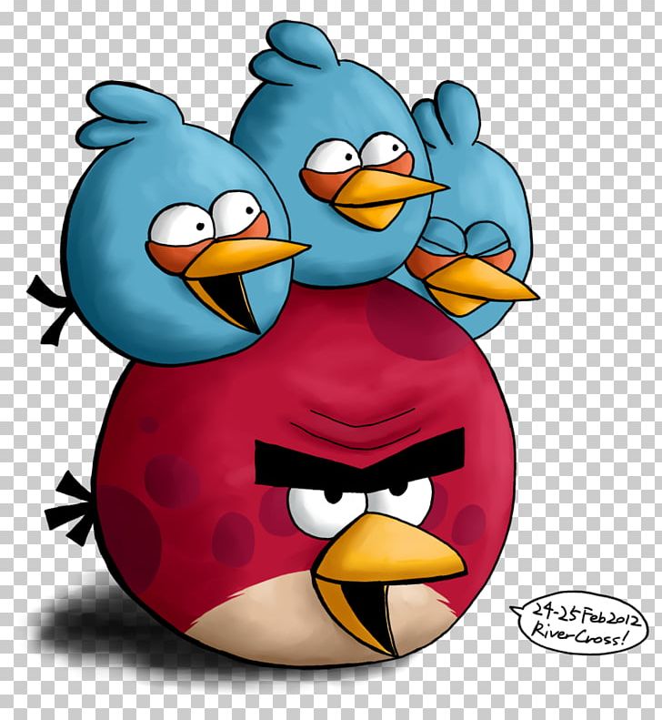 Angry Birds Go! Angry Birds 2 Angry Birds Seasons Angry Birds Star Wars II PNG, Clipart, Angry Birds 2, Angry Birds Go, Angry Birds Movie, Angry Birds Seasons, Angry Birds Star Wars Ii Free PNG Download