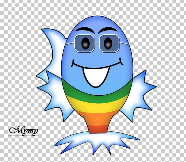 Animal PNG, Clipart, Animal, Download, Emoticon, Fish, Fishing Free PNG Download
