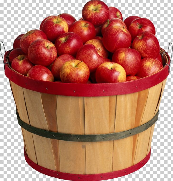 Apple Cider Ambrosia Granny Smith PNG, Clipart, Apple, Apple , Braeburn, Cider, Cranberry Free PNG Download