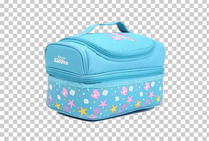 Bag Bento Lunchbox Blue PNG, Clipart, Aqua, Backpack, Bag, Bento, Blue Free PNG Download