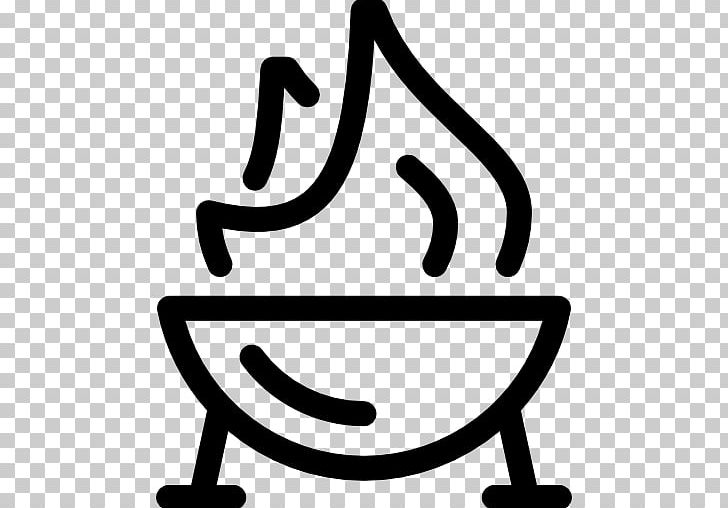 Barbecue Computer Icons Grilling Encapsulated PostScript PNG, Clipart, Area, Barbecue, Bbq Elements, Black And White, Computer Icons Free PNG Download