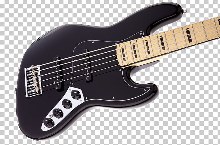 Bass Guitar Acoustic-electric Guitar Fender Deluxe Jazz Bass Fender American Deluxe Series PNG, Clipart, Acoustic Electric Guitar, Fingerboard, Guitar, Guitar Accessory, Jazz Bass Free PNG Download
