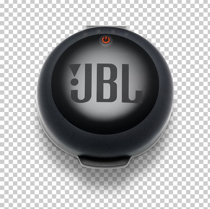 Battery Charger Harman Kardon JBL Charging And Protection Case Headphones Laptop PNG, Clipart, Audio, Battery Charger, Case, Charge, Electronics Free PNG Download